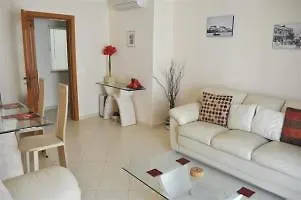 Rua Conselheiro Joaquim Machado Hotel Lagos